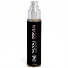 EROS ART DESODORANTE iNTIMO HOMBRE CON FEROMONAS 75 ML