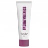 RUF VAGINA WELLNESS PARA MASAJEAR LABIOS 30 ML