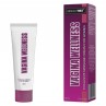 RUF VAGINA WELLNESS PARA MASAJEAR LABIOS 30 ML