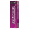 RUF VAGINA WELLNESS PARA MASAJEAR LABIOS 30 ML