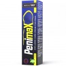 RUF PENIMAX 75 ML CREMA HIDRATACIoN PENE ERECCIoN