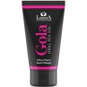 INTIMATELINE LUXURIA GOLA GEL ORAL CEREZA 50 ML