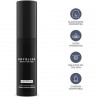 INTIMATELINE BOYGLIDE ANAL RELAJANTE ANAL SPRAY 20 ML