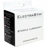 ELECTRASTIM LUBRICANTE ESTERILIZANTE 10 UNIDADES