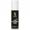 XPOWER PENIS DEVELOPMENT CREAM TAMANO Y VOLUMEN PENE 60 ML