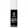 XPOWER ERECTION BOOSTER GEL POTENCIADOR ERECCIoN 60 ML