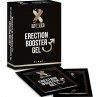 XPOWER ERECTION BOOSTER GEL POTENCIADOR ERECCION 6 X 4 ML