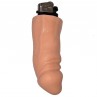 DIABLO PICANTE MECHERO PITO