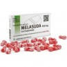 DIABLO GOLOSO MELASUDA CAJA DE CARAMELOS