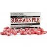 DIABLO GOLOSO SUEGRALIN PLUS CAJA DE CARAMELOS