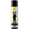 PJUR SUPERHERO LUBRICANTE ENERGIZANTE GINKGO 100 ML