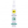 PJUR MED AFTER SHAVE SPRAY 100 ML