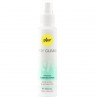 PJUR LIMPIADOR DE JUGUETES SPRAY 100 ML