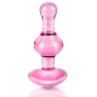 ICICLES N 75 DILDO VIDRIO