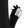 BLACKSILVER BUNNY STORM ROTATION VIBE