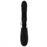 BLACKSILVER BUNNY REED UP DOWN VIBE