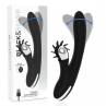 BLACKSILVER BUNNY GRIMM WAVE FUNCTION