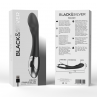 BLACKSILVER KILIAN VIBRADOR PUNTO G