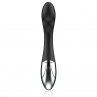 BLACKSILVER KILIAN VIBRADOR PUNTO G