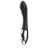 BLACKSILVER KILIAN VIBRADOR PUNTO G