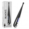 BLACKSILVER KENNETH STIMULATING VIBE