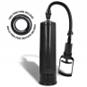 INTENSE PUMP BOMBA NEGRA 01