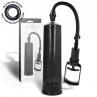 INTENSE PUMP BOMBA NEGRA 01