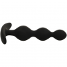 BLACKSILVER RUPERT CADENA BOLAS ANALES 10 CM