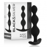 BLACKSILVER RUPERT CADENA BOLAS ANALES 10 CM