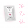 BRUMA 6 ML GEL DESLIZANTE CON ALOE VERA SABOR A NUBE