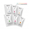 BRUMA 6 ML GEL DESLIZANTE CON ALOE VERA SABOR A PINA COLADA