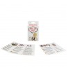 KHEPER GAMES JUEGO DE CARTAS