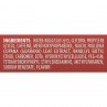 ID SENSATION LUBRICANTE BASE AGUA EFECTO CALOR 250 ML