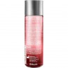ID SENSATION LUBRICANTE BASE AGUA EFECTO CALOR 250 ML