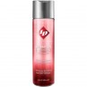 ID SENSATION LUBRICANTE BASE AGUA EFECTO CALOR 250 ML