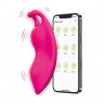 ARMONY HONEYBEE PANTIES VIBRADOR PUNTO G FUCSIA APP GRATUITA