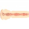 KIIROO FEEL DAPHNE LAAT STARS COLLECTION STROKERS POWERBLOW COMPATIBLE