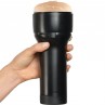 KIIROO FEEL DAPHNE LAAT STARS COLLECTION STROKERS POWERBLOW COMPATIBLE