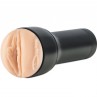 KIIROO FEEL DAPHNE LAAT STARS COLLECTION STROKERS POWERBLOW COMPATIBLE