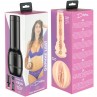 KIIROO FEEL DAPHNE LAAT STARS COLLECTION STROKERS POWERBLOW COMPATIBLE