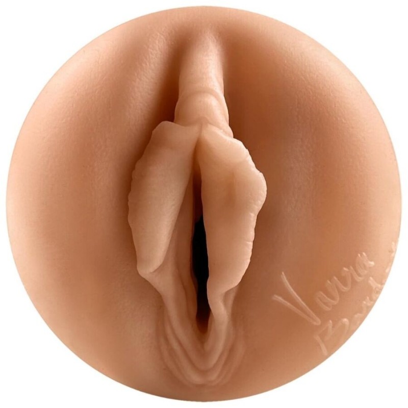 FLESHLIGHT GIRLS VANNA BARDOT VAGINA
