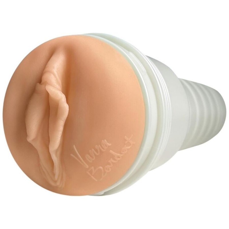 FLESHLIGHT GIRLS VANNA BARDOT VAGINA