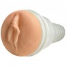 FLESHLIGHT GIRLS VANNA BARDOT VAGINA