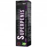 RUF SUPERPENIS CREMA PARA EL PENE 75 ML