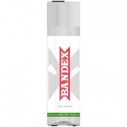 RUF BANDEX CREMA ESTIMULANTE PARA EL PENE 75 ML