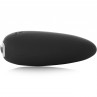 JE JOUE MIMI VIBRADOR MASAJEADOR CLITORIAL NEGRO
