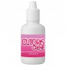 RUF CREMA ESTIMULANTE DEL CLiTORIS 2O ML