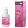 RUF CREMA ESTIMULANTE DEL CLiTORIS 2O ML