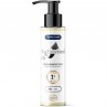 MEDICA GROUP BIG ERECTION GEL iNTIMO PARA HOMBRE 150 ML