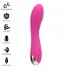 INTENSE CHER VIBRADOR 20 PATRONES CON CABEZALES INTERCAMBIABLES